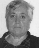 IMRE GIZELLA IMRE GIZELLA